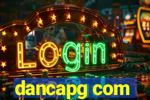 dancapg com